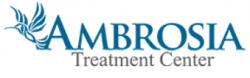 Ambrosia Treatment Center